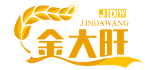 不锈钢粮仓料斗储料罐定制专家 | 精准按图定···