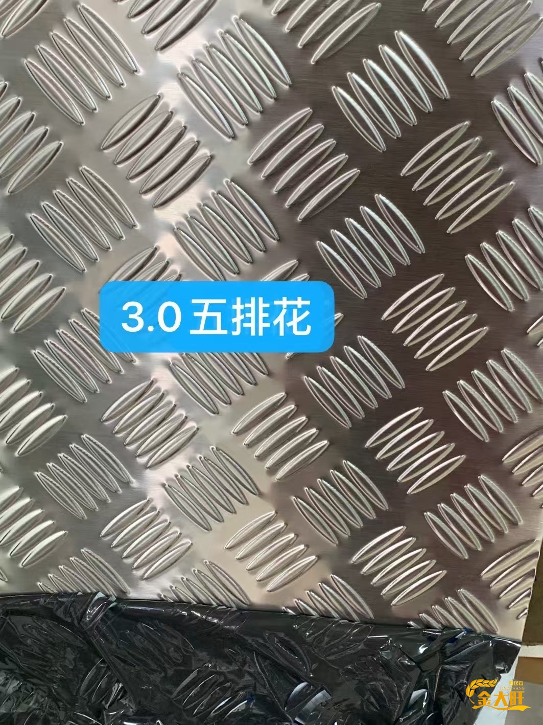 265e304b5530f135662ddc5d7c4c407.jpg